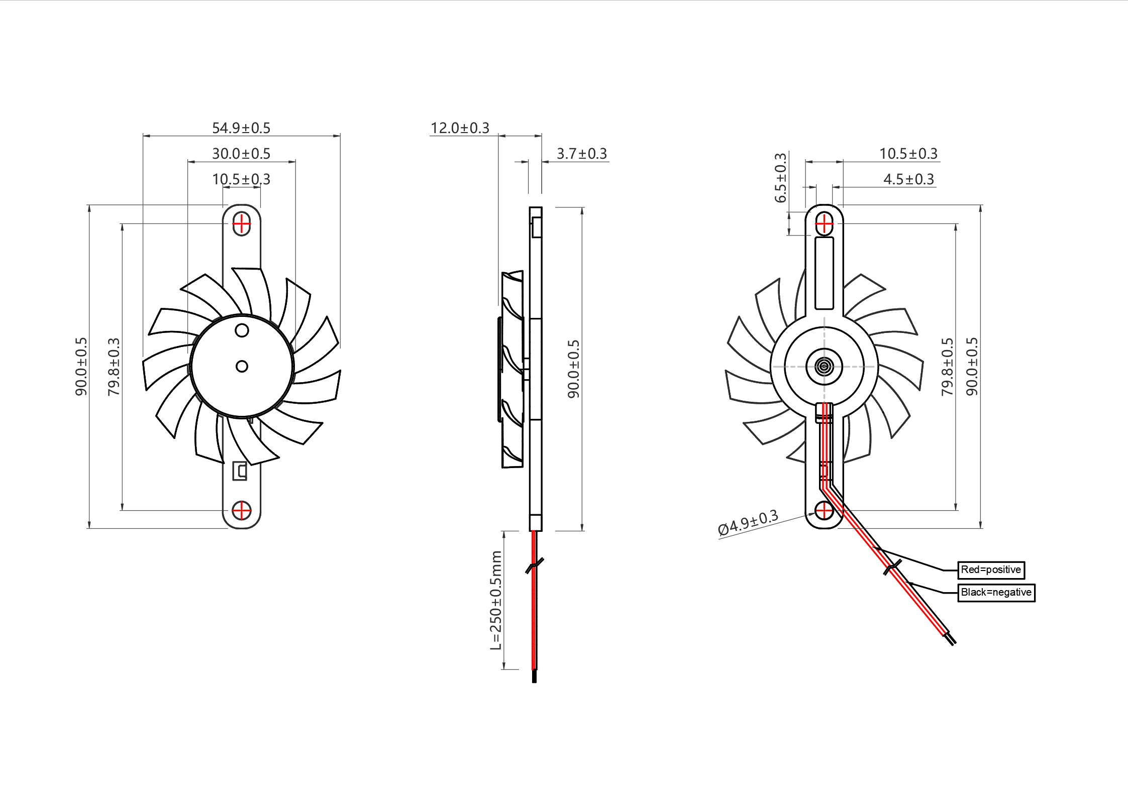 pd06010-a-dc-frameless-cooling-fan.png